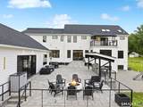 162 Scotland Road - Photo 35