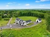 162 Scotland Road - Photo 36