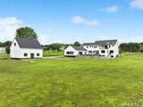 162 Scotland Road - Photo 37