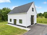 162 Scotland Road - Photo 38