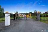 162 Scotland Road - Photo 40