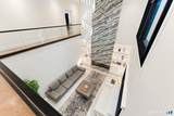 162 Scotland Road - Photo 5