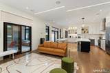 162 Scotland Road - Photo 6