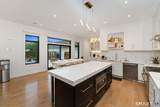 162 Scotland Road - Photo 7