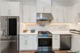 162 Scotland Road - Photo 8