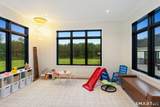 162 Scotland Road - Photo 9