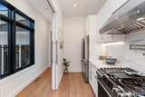 162 Scotland Road - Photo 10