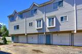 10 Hawthorne Avenue - Photo 1