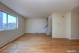 10 Hawthorne Avenue - Photo 11