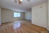 10 Hawthorne Avenue - Photo 12