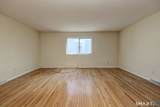 10 Hawthorne Avenue - Photo 13