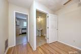 10 Hawthorne Avenue - Photo 14