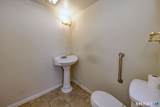 10 Hawthorne Avenue - Photo 15