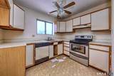 10 Hawthorne Avenue - Photo 16
