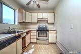 10 Hawthorne Avenue - Photo 17