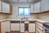 10 Hawthorne Avenue - Photo 18