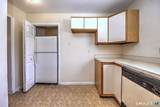 10 Hawthorne Avenue - Photo 19