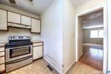 10 Hawthorne Avenue - Photo 20