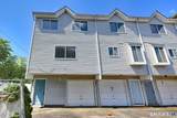 10 Hawthorne Avenue - Photo 3