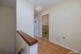 10 Hawthorne Avenue - Photo 21