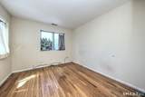 10 Hawthorne Avenue - Photo 22