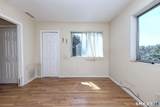 10 Hawthorne Avenue - Photo 23