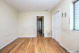 10 Hawthorne Avenue - Photo 24