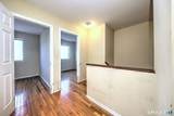 10 Hawthorne Avenue - Photo 25