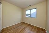 10 Hawthorne Avenue - Photo 26