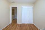 10 Hawthorne Avenue - Photo 27