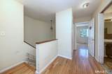 10 Hawthorne Avenue - Photo 28