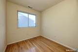 10 Hawthorne Avenue - Photo 29
