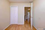 10 Hawthorne Avenue - Photo 30