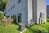 10 Hawthorne Avenue - Photo 4