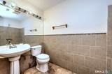 10 Hawthorne Avenue - Photo 31