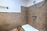 10 Hawthorne Avenue - Photo 32