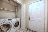 10 Hawthorne Avenue - Photo 33