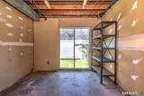 10 Hawthorne Avenue - Photo 34