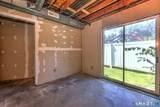 10 Hawthorne Avenue - Photo 35