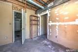 10 Hawthorne Avenue - Photo 36