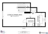 10 Hawthorne Avenue - Photo 38
