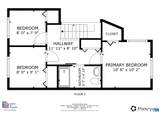 10 Hawthorne Avenue - Photo 39