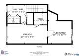 10 Hawthorne Avenue - Photo 40