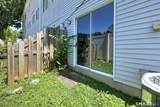 10 Hawthorne Avenue - Photo 5