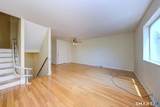 10 Hawthorne Avenue - Photo 6