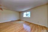 10 Hawthorne Avenue - Photo 7