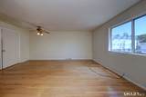 10 Hawthorne Avenue - Photo 8