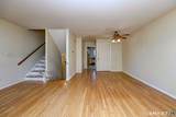 10 Hawthorne Avenue - Photo 9