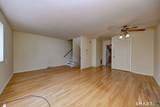 10 Hawthorne Avenue - Photo 10