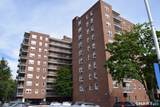 444 Bedford Street - Photo 1